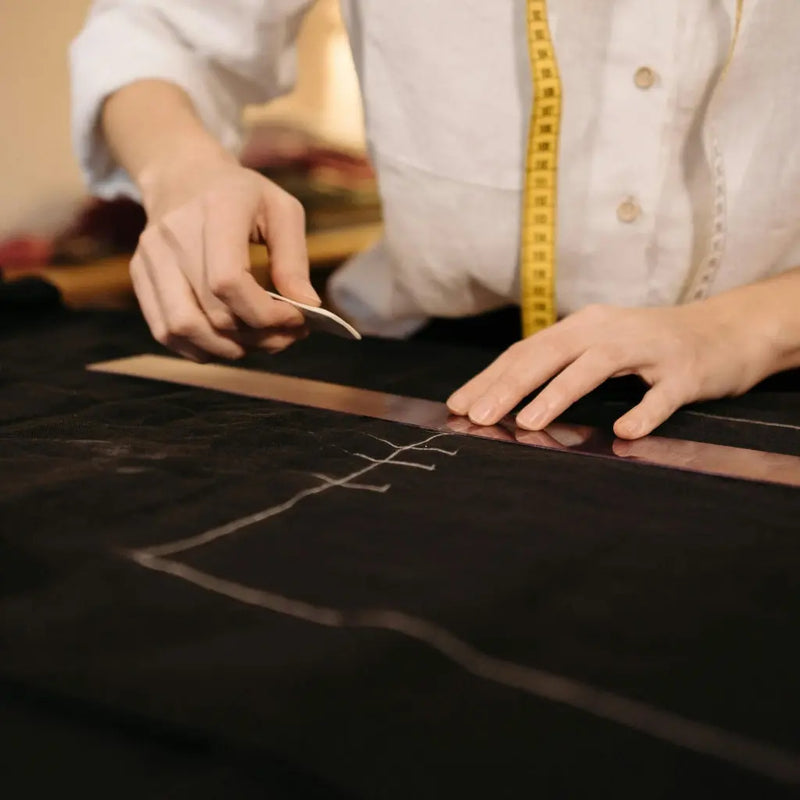 Marquage-Traçage La Bobine Déjantée