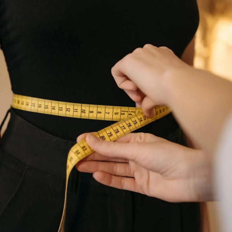 Mètre-Ruban-Outil-de-coupe La Bobine Déjantée