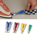 Set de 5 Appareils à Biais La Bobine Déjantée