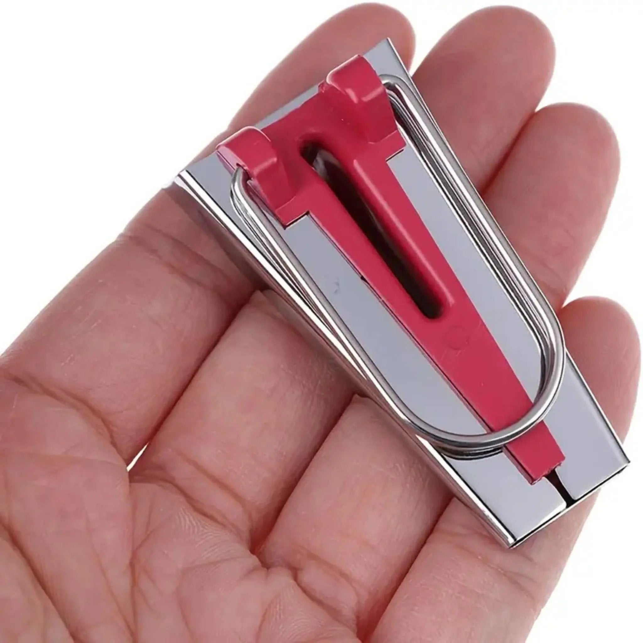 Set de 5 Appareils à Biais La Bobine Déjantée