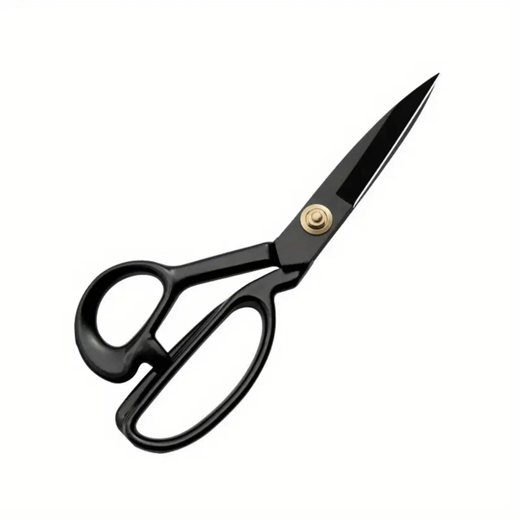 Ciseaux Couture 20,32 cm La Bobine Déjantée