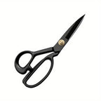 Ciseaux Couture 20,32 cm La Bobine Déjantée
