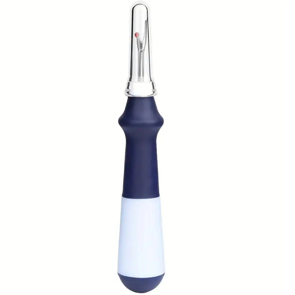Découseur Découd Vite Ergonomique La Bobine Déjantée