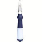 Découseur Découd Vite Ergonomique La Bobine Déjantée
