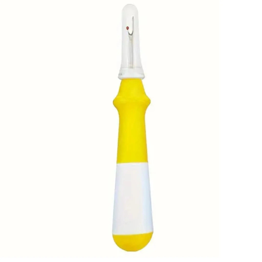 Découseur Découd Vite Ergonomique La Bobine Déjantée