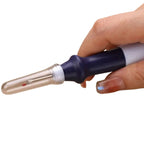 Découseur Découd Vite Ergonomique La Bobine Déjantée