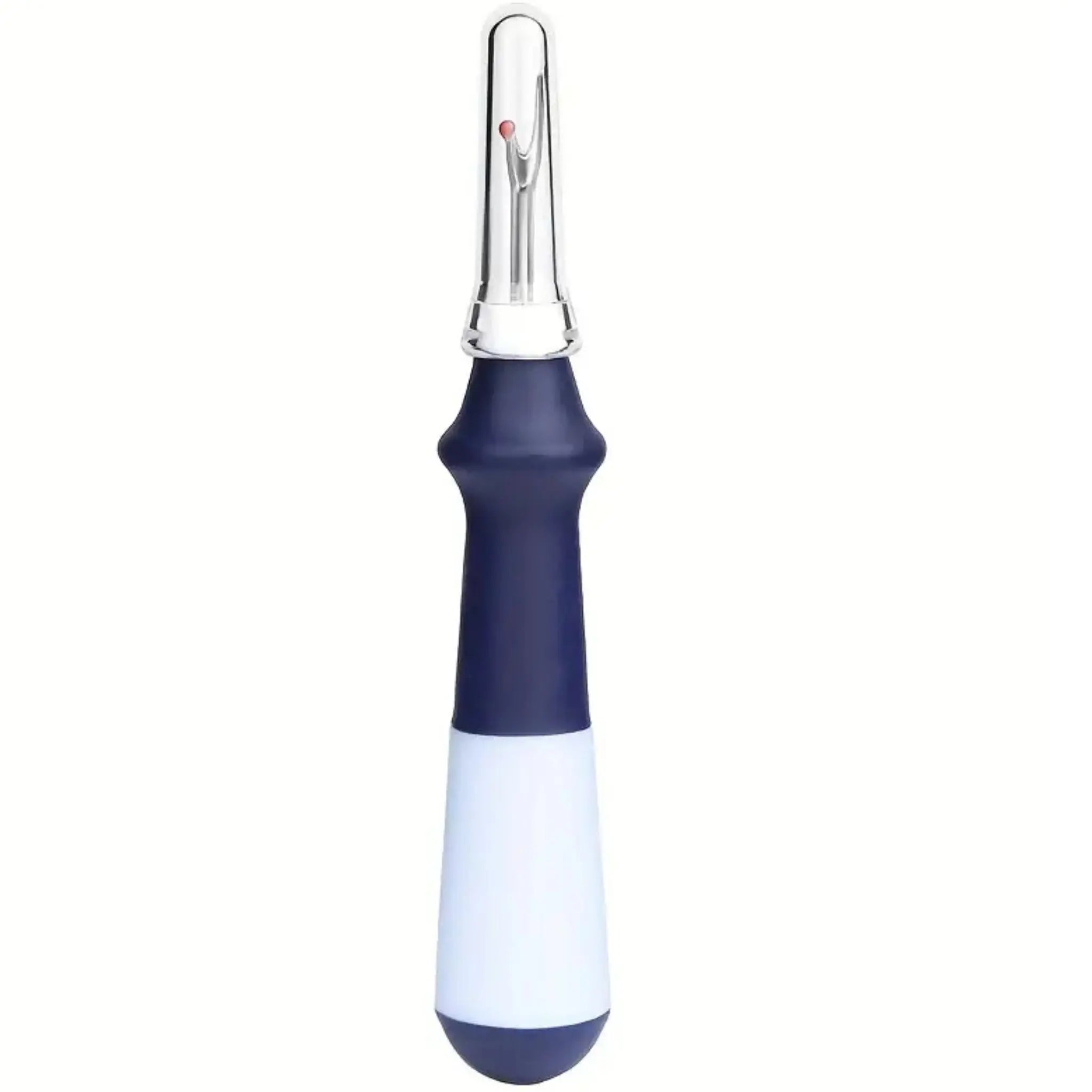 Découseur Découd Vite Ergonomique La Bobine Déjantée