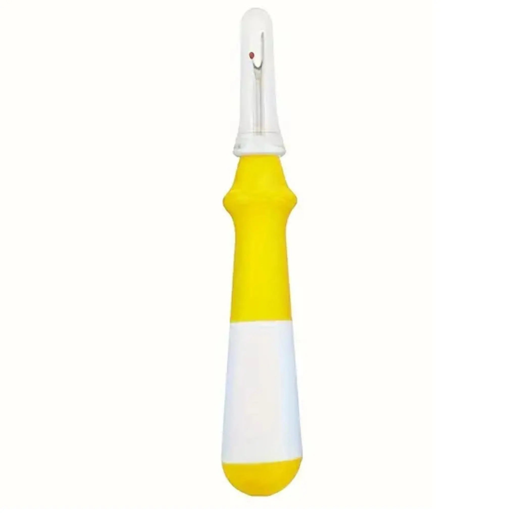 Découseur Découd Vite Ergonomique La Bobine Déjantée