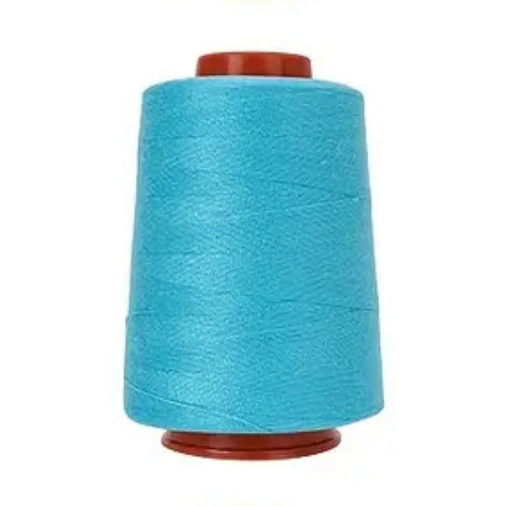 Fil Couture Polyester 730 m- La Bobine Déjantée