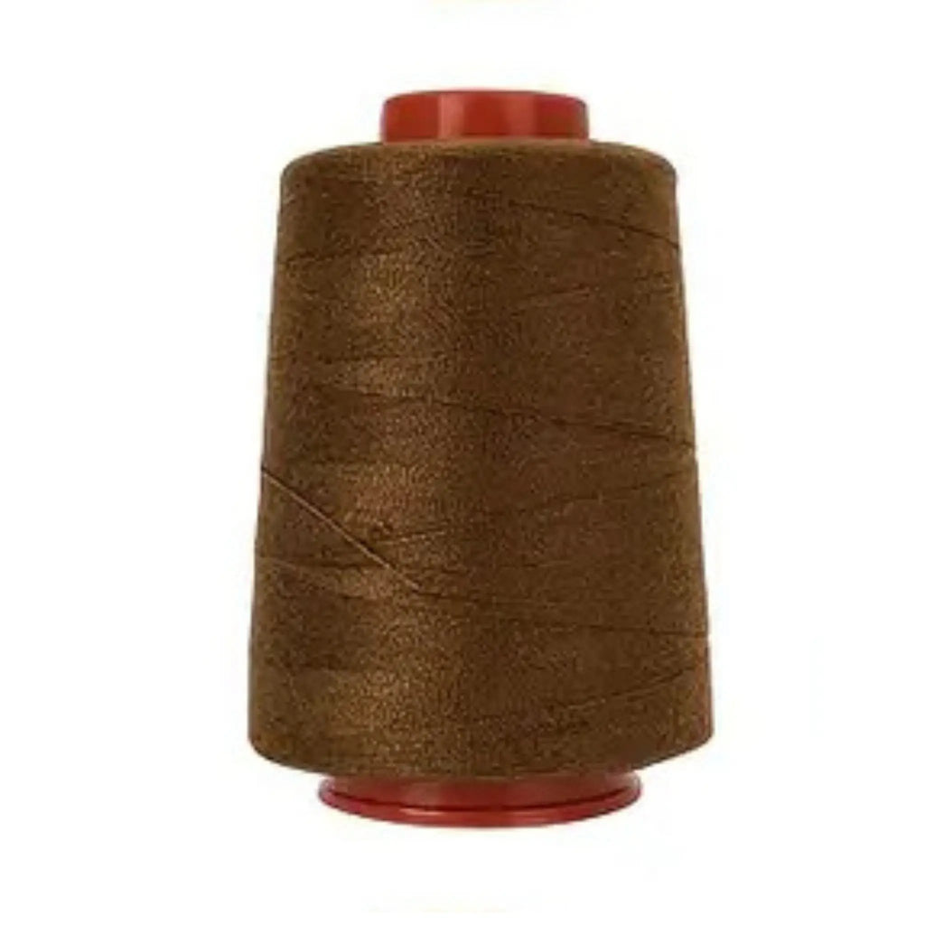 Fil Couture Polyester 730 m- La Bobine Déjantée