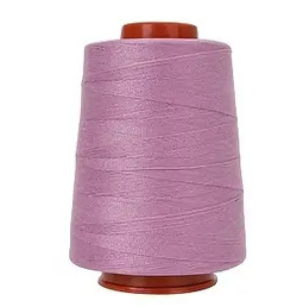Fil Couture Polyester 730 m- La Bobine Déjantée