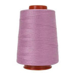 Fil Couture Polyester 730 m- La Bobine Déjantée