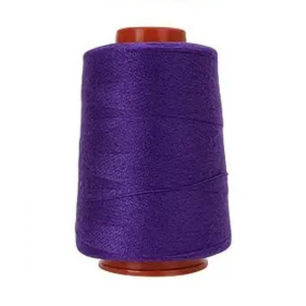 Fil Couture Polyester 730 m- La Bobine Déjantée