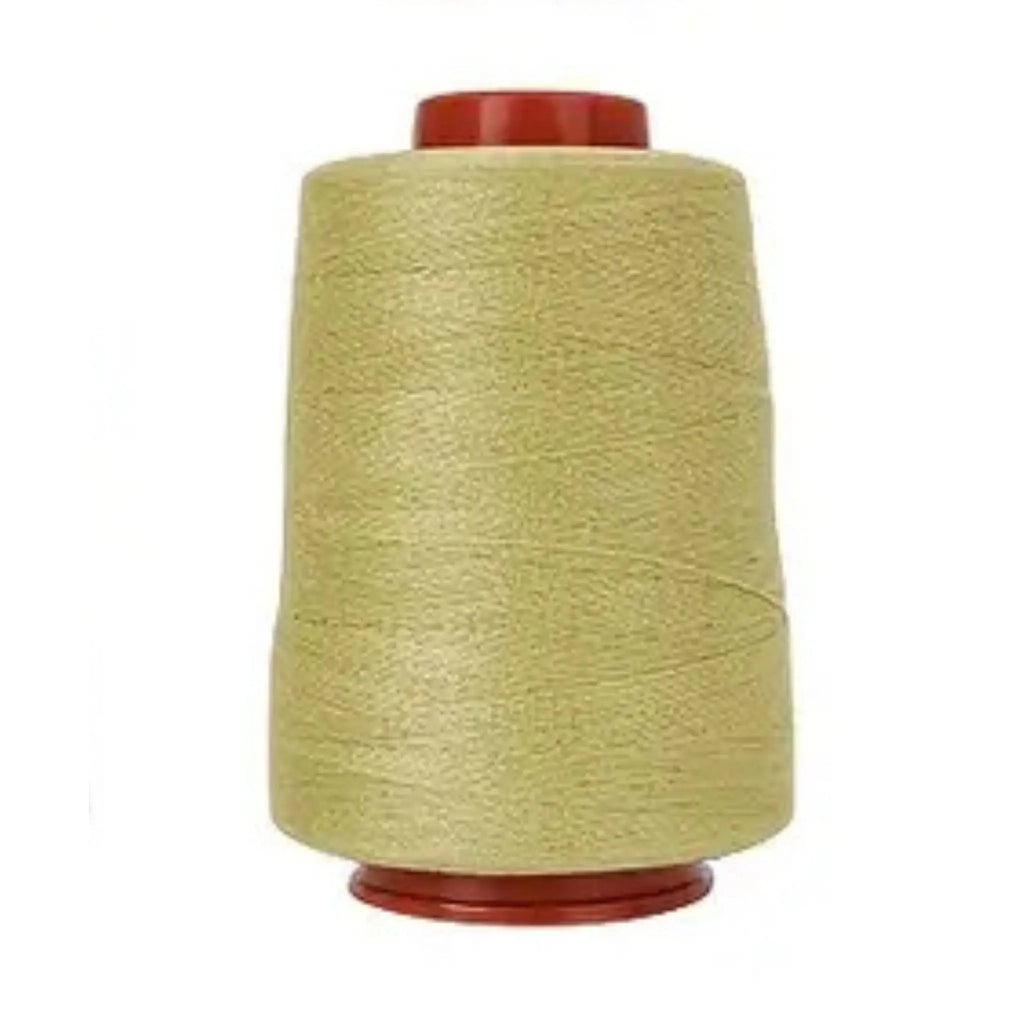 Fil Couture Polyester 730 m- La Bobine Déjantée