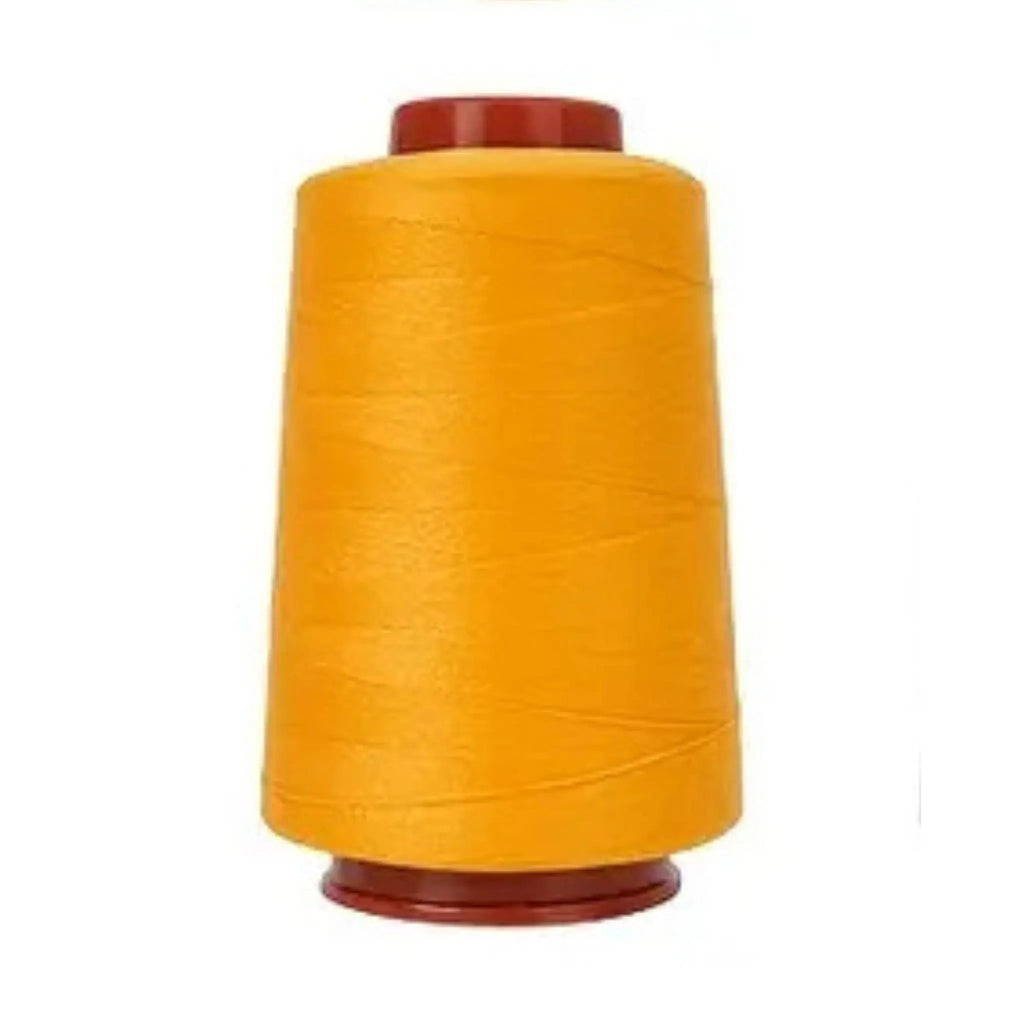 Fil Couture Polyester 730 m- La Bobine Déjantée