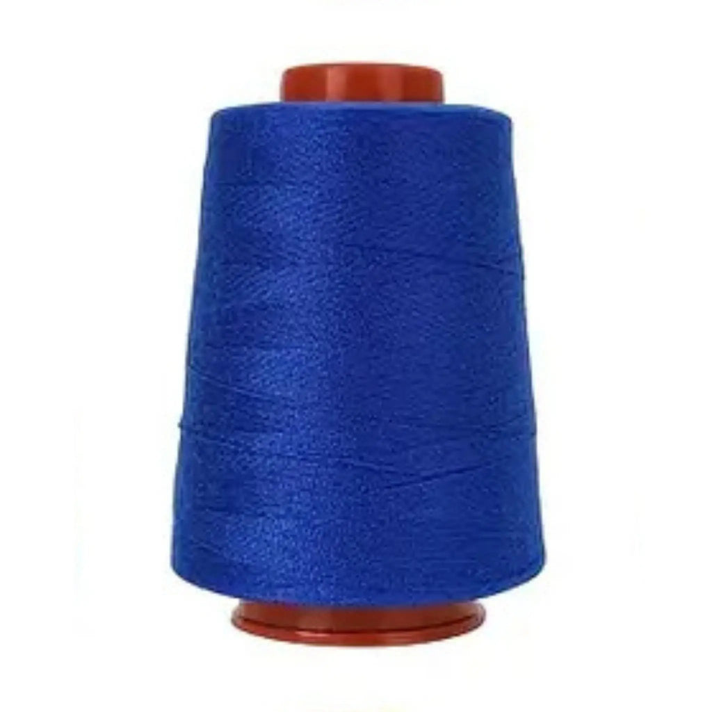 Fil Couture Polyester 730 m- La Bobine Déjantée
