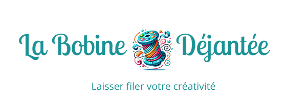 La Bobine Déjantée