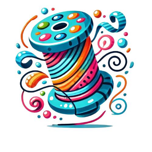 La Bobine Déjantée