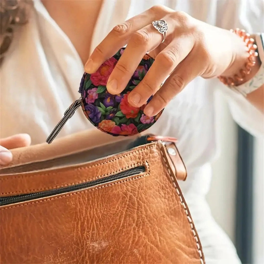 Mètre-ruban rétractable 150 cm La Bobine Déjantée