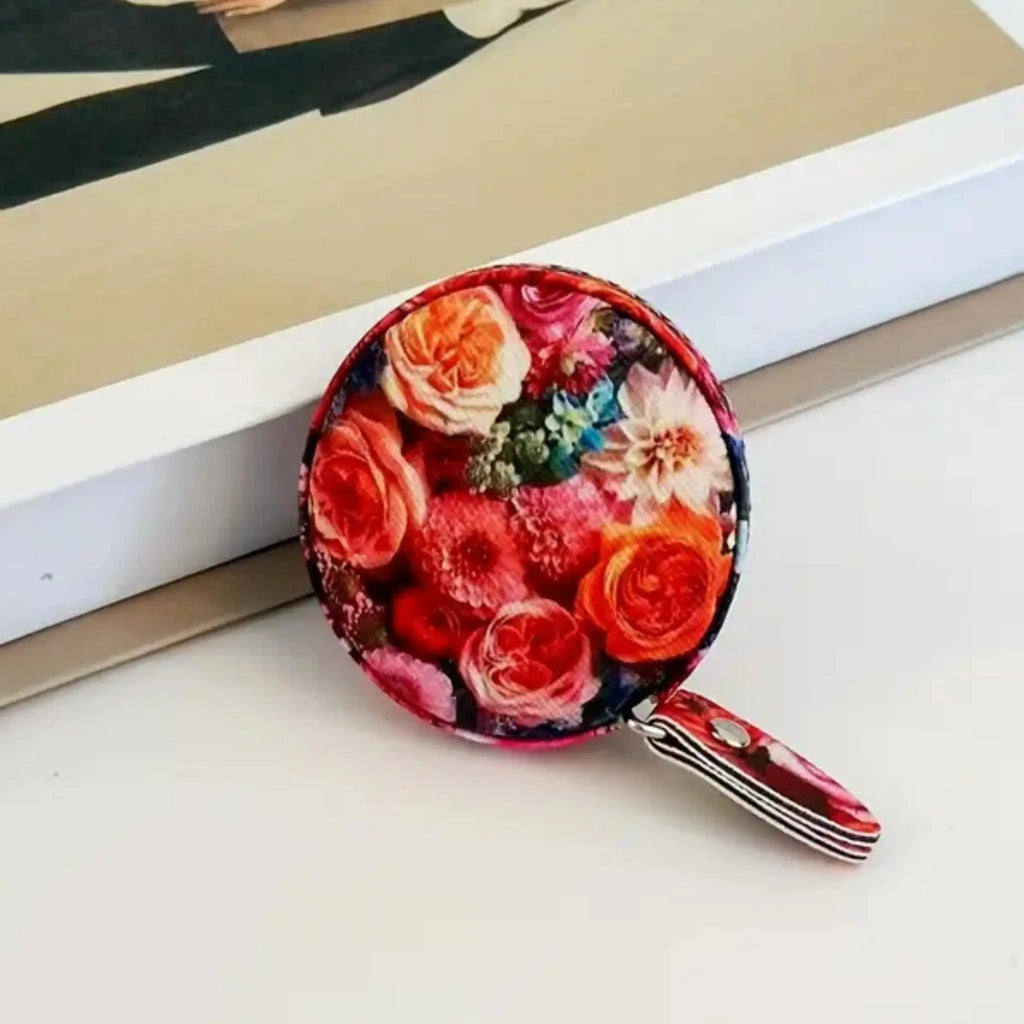 Mètre-ruban rétractable 150 cm La Bobine Déjantée