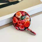 Mètre-ruban rétractable 150 cm La Bobine Déjantée