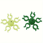 Organisateur Rotatif Canettes La Bobine Déjantée