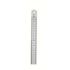 Réglet Couture Acier Inoxydable La Bobine Déjantée