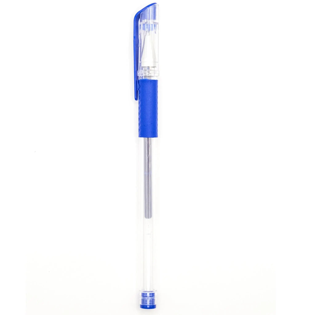 Stylo Tissu Magique Effaçable La Bobine Déjantée