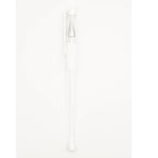 Stylo Tissu Magique Effaçable La Bobine Déjantée