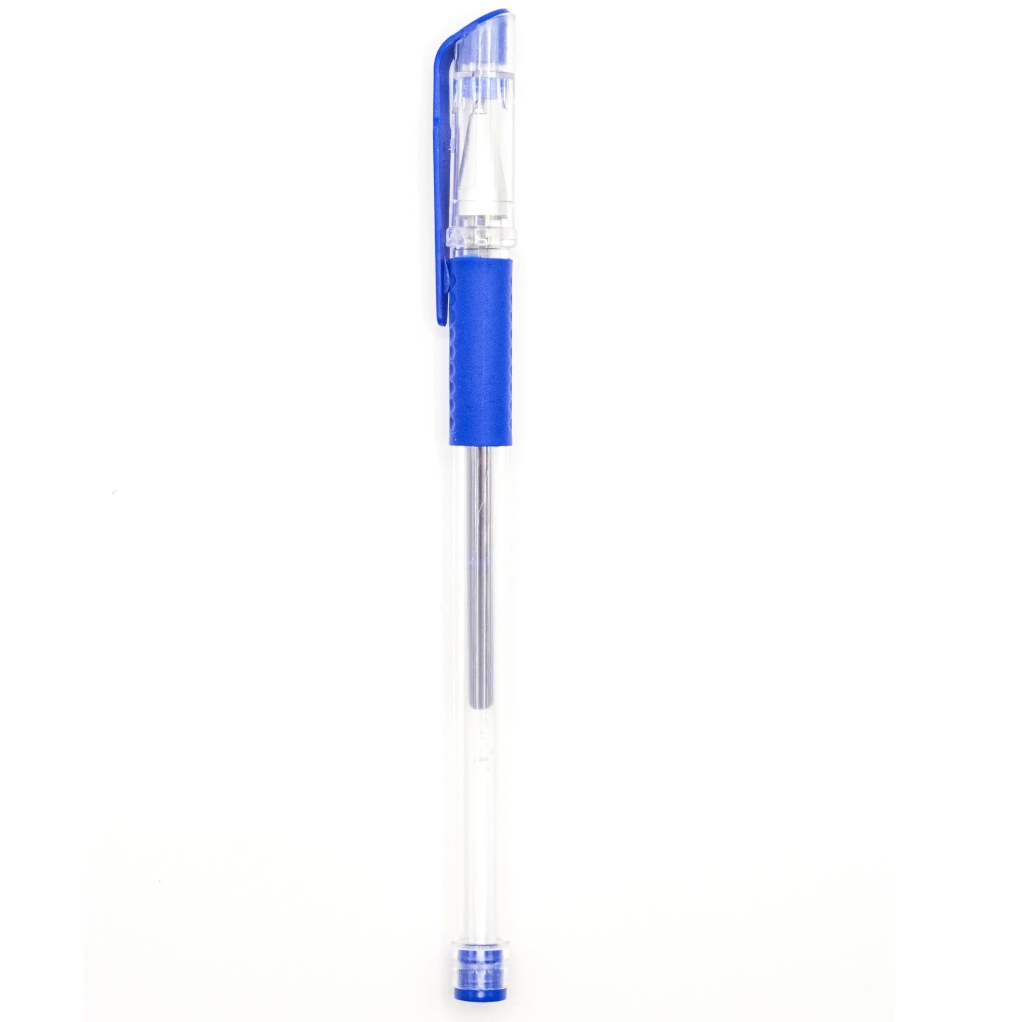 Stylo Tissu Magique Effaçable La Bobine Déjantée