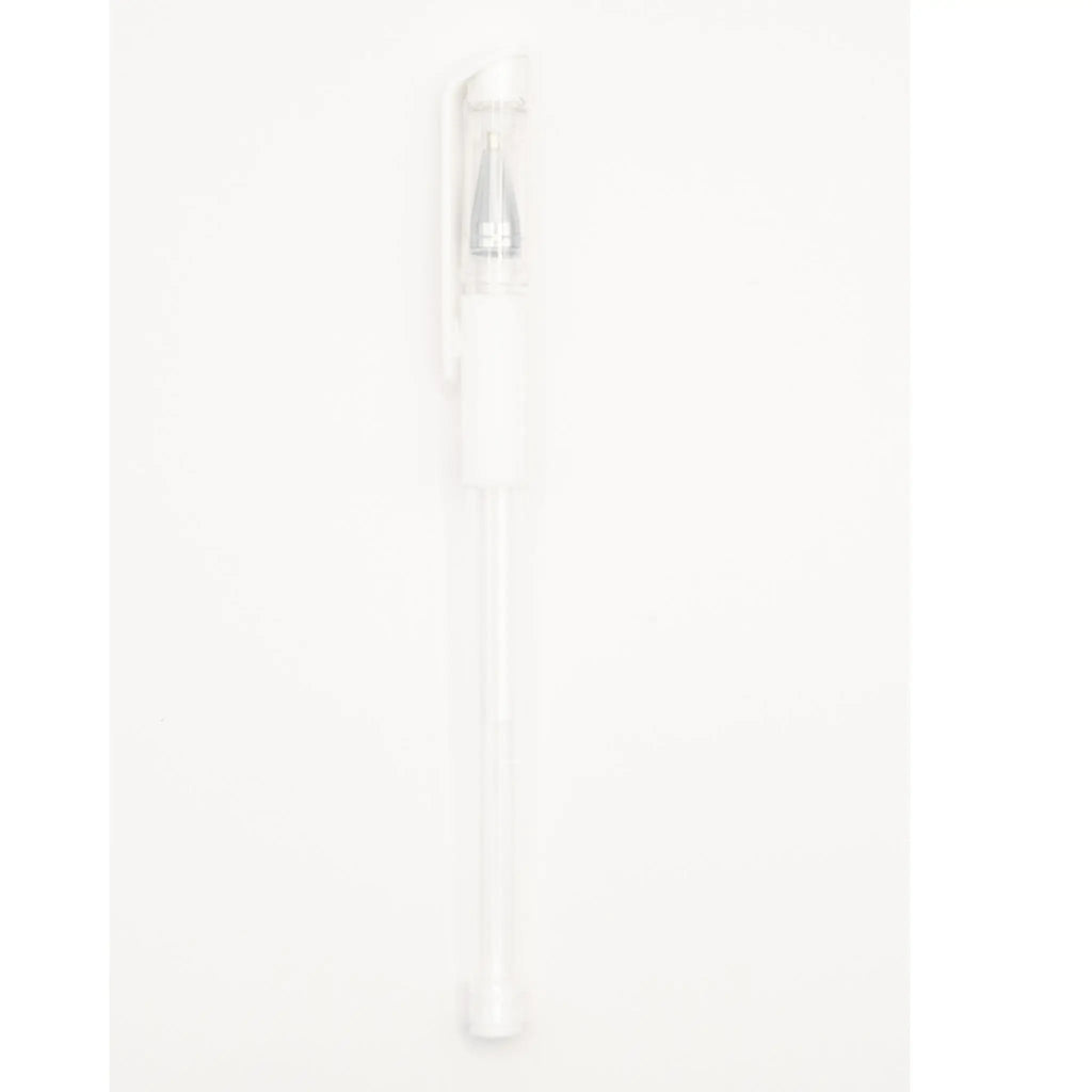 Stylo Tissu Magique Effaçable La Bobine Déjantée