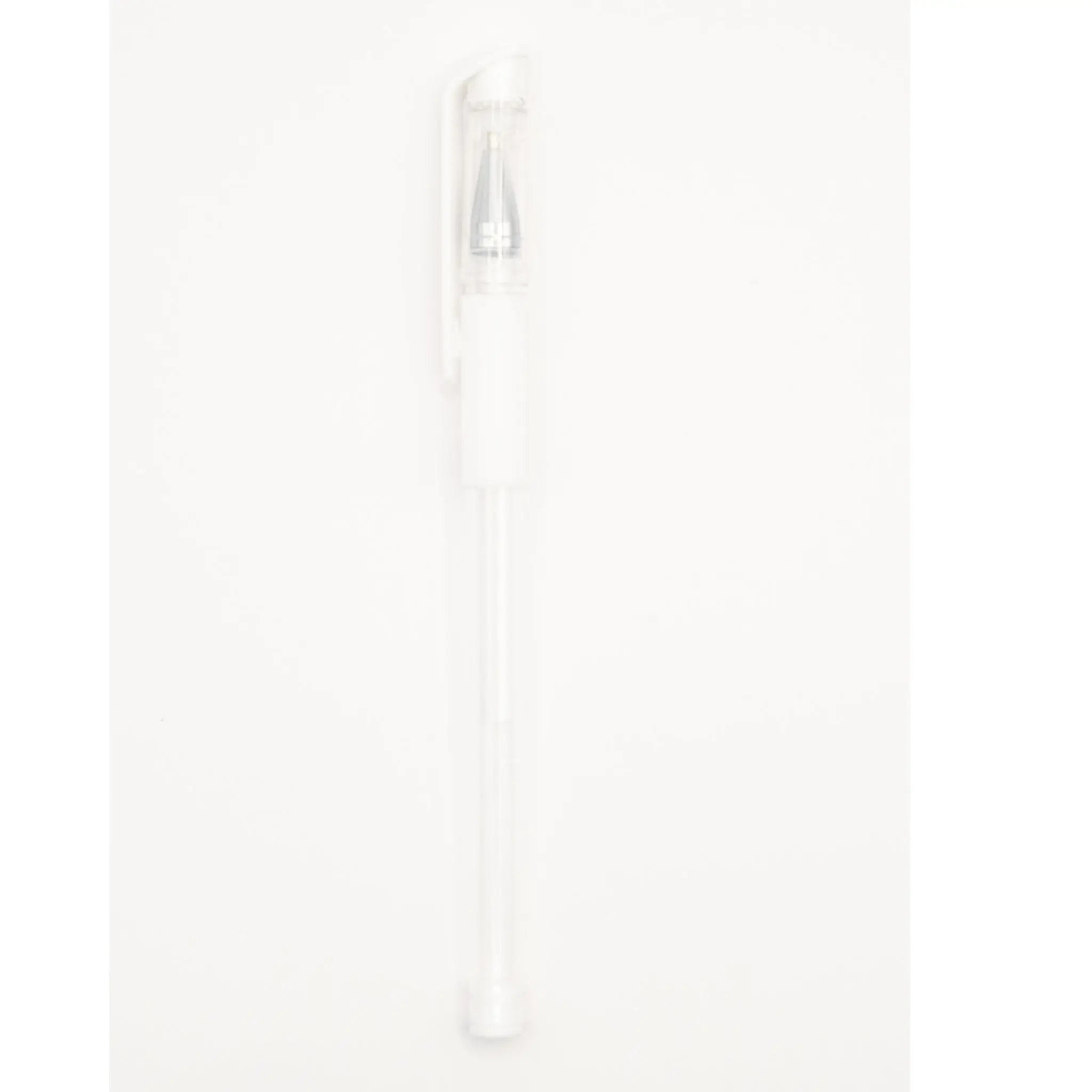 Stylo Tissu Magique Effaçable La Bobine Déjantée